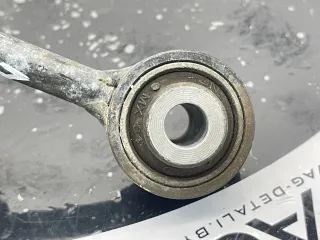 84379202, 84882373, 84196992, 84477697 Стойка стабилизатора задняя GMC Terrain 3 Арт V9252, вид 7