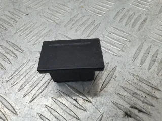 7L6963341A Заглушка Volkswagen Touareg 1 Арт 115496102, вид 1