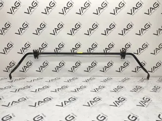 84213411 Стабилизатор подвески (поперечной устойчивости) задний GMC Terrain 2 restailing Арт V9254, вид 2