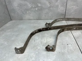  Крепление топливного бака Volkswagen Passat B5 Арт 115496122, вид 6