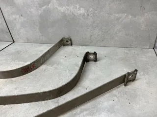  Крепление топливного бака Volkswagen Passat B5 Арт 115496122, вид 3