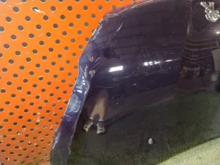  Капот Peugeot 208 Арт 115496207, вид 3