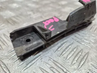 7030618 Кронштейн крепления бампера переднего BMW 3 E46 Арт 67739, вид 4