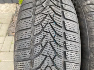  Шины Mercedes E W211 Арт 115496429, вид 2