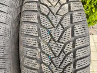  Шины Mercedes E W211 Арт 115496429, вид 3