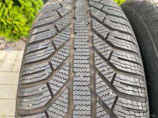  Шины Mercedes E W211 Арт 115496456, вид 2