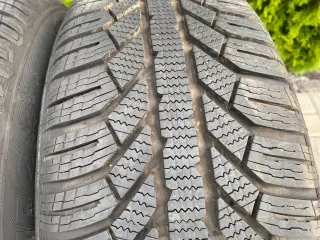  Шины Mercedes E W211 Арт 115496456, вид 3