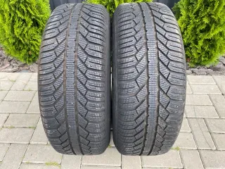  Шины Mercedes E W211 Арт 115496456, вид 1