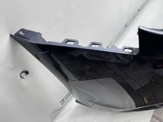 4G0807233, 4G0807437, 4G0807550J, 4G0807241 Бампер передний Audi A6 C7 (S6,RS6) Арт 115498478, вид 4