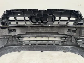 4G0807233, 4G0807437, 4G0807550J, 4G0807241 Бампер передний Audi A6 C7 (S6,RS6) Арт 115498478, вид 11