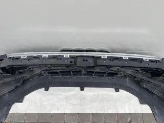4G0807233, 4G0807437, 4G0807550J, 4G0807241 Бампер передний Audi A6 C7 (S6,RS6) Арт 115498478, вид 10