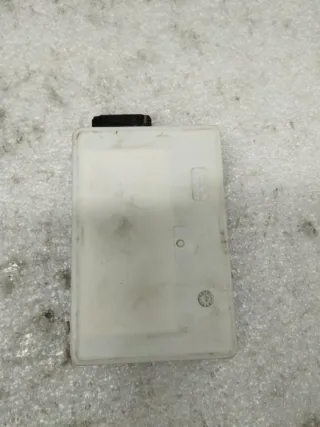 A0009059907 Датчик мертвых (слепых) зон Mercedes E W238 Арт 3905-35309, вид 1