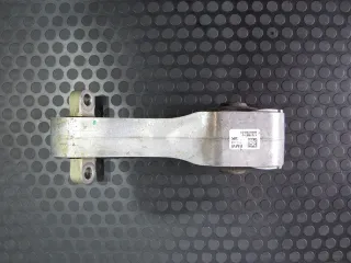 6885788 Подушка крепления двигателя BMW 2 F45/F46 1.5л Арт 79030, вид 1