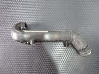 13718511377, 8511377 Воздуховод воздушного фильтра BMW 2 F45/F46 Арт 79036, вид 1