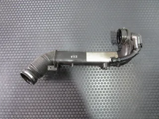 13718511377, 8511377 Воздуховод воздушного фильтра BMW 2 F45/F46 Арт 79036, вид 2