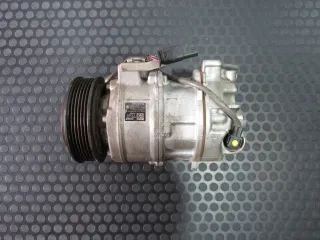 6994082 Компрессор кондиционера BMW 2 F45/F46 1.5л Арт 79037, вид 1