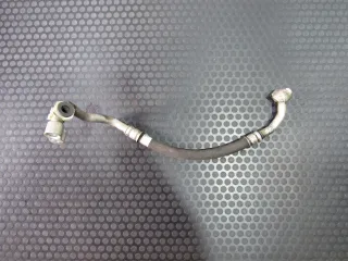 9209722 Трубка кондиционера (от испарителя на компрессор) BMW 2 F45/F46 1.5л Арт 79038, вид 1