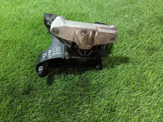 9820297580 Подушка двигателя Peugeot 308 3 1.5л Арт 7930576, вид 1