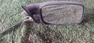  Зеркало правое Volkswagen Passat B3 Арт 115544732, вид 1
