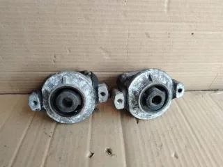4E0399151AP,4E0399151BD Подушка крепления КПП Audi A8 D3 (S8) 4.2л FSi Арт 17081.80F4, вид 2