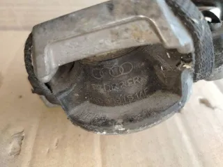 4E0399151AP,4E0399151BD Подушка крепления КПП Audi A8 D3 (S8) 4.2л FSi Арт 17081.80F4, вид 3