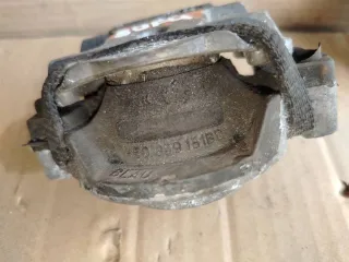 4E0399151AP,4E0399151BD Подушка крепления КПП Audi A8 D3 (S8) 4.2л FSi Арт 17081.80F4, вид 4