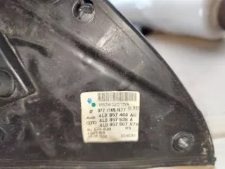 4L2857409AH Зеркало наружное левое Audi Q7 4L Арт 17093.H2706, вид 4
