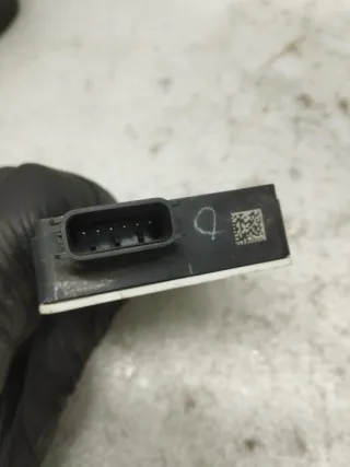 A0009059907 Датчик мертвых (слепых) зон Mercedes E W238 Арт 3905-35310, вид 2