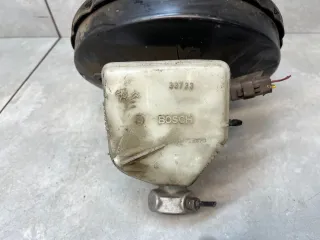  Цилиндр тормозной главный Peugeot 307 Арт 115596948, вид 3