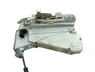  замок двери передней левой Volkswagen Sharan 1 Арт 1056723119, вид 5