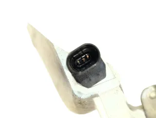  замок двери передней левой Volkswagen Sharan 1 Арт 1056723119, вид 6