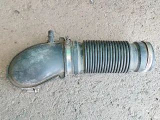  Патрубок воздушного фильтра Citroen Xsara Picasso Арт 20005, вид 1