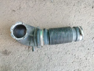  Патрубок воздушного фильтра Citroen Xsara Picasso Арт 20005, вид 2