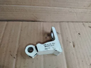 8K0831402B Петля двери Audi A4 B8 Арт 17121.2BL3, вид 1