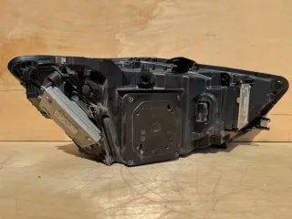 4G0941774D, 4G0941773D Фара передняя (комплект) Audi A6 Allroad C7 Арт 115655536, вид 18