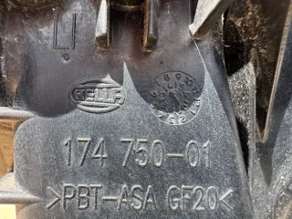 4G0941774D, 4G0941773D Фара передняя (комплект) Audi A6 Allroad C7 Арт 115655536, вид 25