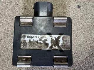 A9079009304, A9079001203, A9079003303 Дистроник Mercedes Sprinter W907/910 Арт 115669163, вид 9