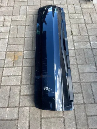  Борт откидной BMW X5 E70 restailing Арт 7930552, вид 2