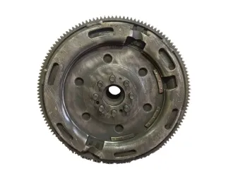  маховик Volkswagen LT 2 2.5л Арт 1056723154, вид 5
