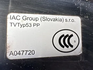 4M0867118B, 4M1868018 Обшивка двери передней правой (дверная карта) Audi Q7 4M restailing Арт 115672280, вид 7