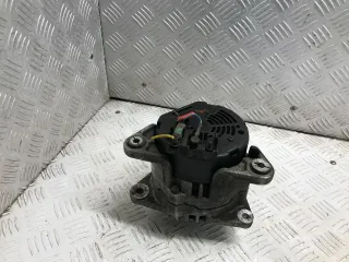95AB10300DB Генератор Ford Escort 6 1.8л Арт 1423247897, вид 5