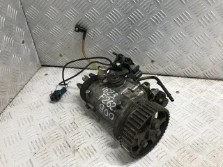 LUKAS, R8445B350B ТНВД Citroen Xsara 1.9л TD Арт 1623f262900, вид 1