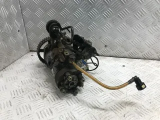 LUKAS, R8445B350B ТНВД Citroen Xsara 1.9л TD Арт 1623f262900, вид 4