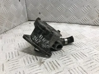 46771105 Насос вакуумный Fiat Bravo 1 1.9л JTD Арт 11432429011, вид 1