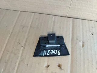 4L2959833,4L1959527 Кнопка открытия лючка топливного бака Audi Q7 4L Арт 17138.H2706, вид 5