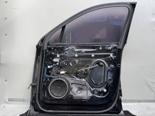 4M0959793E Блок управления двери передней левой Audi A5 (S5,RS5) 2 Арт 115672624, вид 3