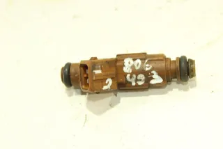 0280155803 Форсунка Fiat Ulysse 1 2.0л i Арт 115680893, вид 1