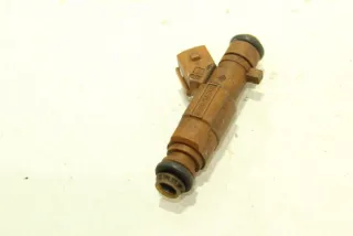 0280155803 Форсунка Fiat Ulysse 1 2.0л i Арт 115680893, вид 2