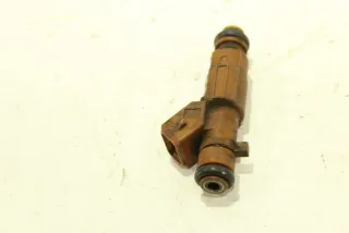 0280155803 Форсунка Fiat Ulysse 1 2.0л i Арт 115680893, вид 3