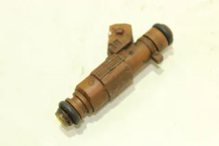 0280155803 Форсунка Fiat Ulysse 1 2.0л i Арт 115681107, вид 2